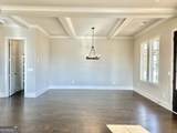 1215 Harmony Bend - Photo 17
