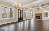 1215 Harmony Bend - Photo 4
