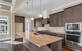 1215 Harmony Bend - Photo 5