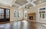 1215 Harmony Bend - Photo 6