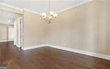 1215 Harmony Bend - Photo 7