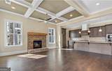 1215 Harmony Bend - Photo 8
