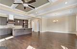 1215 Harmony Bend - Photo 9