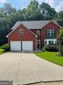 3576 River Birch Trail - Photo 1