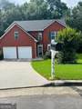 3576 River Birch Trail - Photo 2
