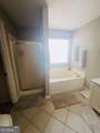 3576 River Birch Trail - Photo 21