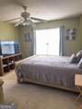 3576 River Birch Trail - Photo 31