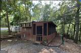 24 15th Street - Photo 1