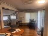 24 15th Street - Photo 10