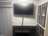 24 15th Street - Photo 11