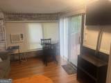 24 15th Street - Photo 12