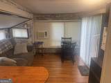 24 15th Street - Photo 13