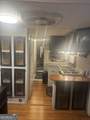 24 15th Street - Photo 14