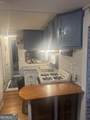24 15th Street - Photo 15