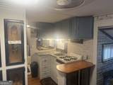 24 15th Street - Photo 16