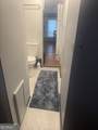 24 15th Street - Photo 17