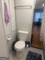 24 15th Street - Photo 18