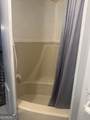 24 15th Street - Photo 19