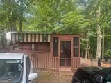 24 15th Street - Photo 2