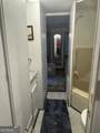 24 15th Street - Photo 20