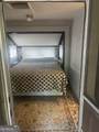 24 15th Street - Photo 21