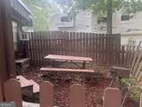 24 15th Street - Photo 23