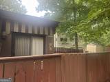 24 15th Street - Photo 24