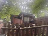 24 15th Street - Photo 26