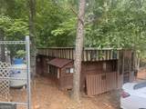 24 15th Street - Photo 27