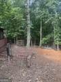 24 15th Street - Photo 28