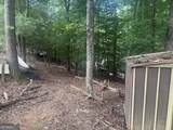 24 15th Street - Photo 29