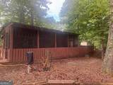 24 15th Street - Photo 3