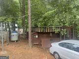 24 15th Street - Photo 4