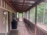 24 15th Street - Photo 5