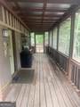 24 15th Street - Photo 6