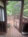 24 15th Street - Photo 7