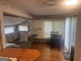 24 15th Street - Photo 8