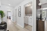 3749 Saddlemaker Drive - Photo 10