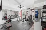 3749 Saddlemaker Drive - Photo 11