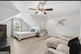 3749 Saddlemaker Drive - Photo 14