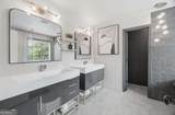 3749 Saddlemaker Drive - Photo 18