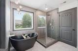 3749 Saddlemaker Drive - Photo 19