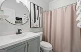 3749 Saddlemaker Drive - Photo 21