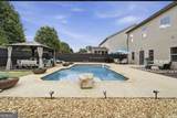 3749 Saddlemaker Drive - Photo 22