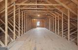 3749 Saddlemaker Drive - Photo 25