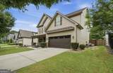 3749 Saddlemaker Drive - Photo 3