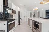 3749 Saddlemaker Drive - Photo 9