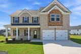 1575 Sungrown Way - Photo 1