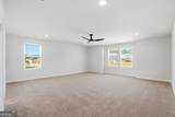 1575 Sungrown Way - Photo 10