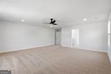 1575 Sungrown Way - Photo 11